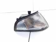 Blinker rechts vorne Rover 400 Hatchback (RT) 185111B