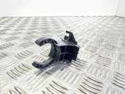 Andere Motorraumteile VW TIGUAN (5N_) 2.0 TDI 4motion 5N0955195A