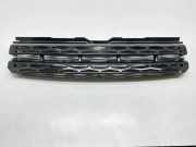 Vorderer oberer Gitter LAND ROVER RANGE ROVER EVOQUE (L538) 2.2 D 4x4 1682B