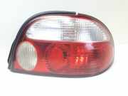 Lampenträger Heckleuchte rechts Kia Sephia (FA) 51140R