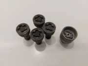 Radmutternsatz VW Passat B8 Variant (3G)