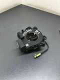 LENKWINKELSENSOR AIRBAGSCHLEIFRING WICKELFEDER RENAULT KOLEOS I (HY_) 2.0 dCi (HY0K)