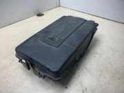Batterieaufnahme VW Passat B6 (3C2) 1K0915443A