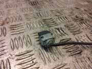 Heckklappe Rückfahrkamera HYUNDAI i40 CW (VF) 1.7 CRDi