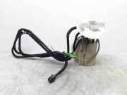 Kraftstoffpumpe Mercedes-Benz E-Klasse Coupe (C207) A2044702294