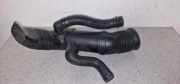 Luftansaugrohr BMW 5 Touring (E39) 530 d 4809077901