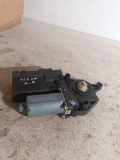 Motor Fensterheber links vorne Peugeot 307 SW () 9634457580
