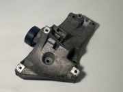 Lagerung für Generator VW Golf V Plus (5M, 521) 036260885