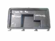Sicherungskastenabdeckung AUDI 80 (89, 89Q, 8A, B3) 1.8 S