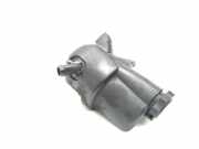 Behälter Servolenkungspumpe OPEL INSIGNIA A Sedan (G09) 2.0 CDTI (69)