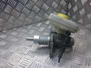 Bremszylinder AUDI A4 Cabrio (8H7, B6, 8HE, B7) 3.0 TDI quattro 8e0611301 32067009