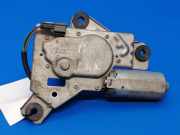 Heckscheibenwischermotor MITSUBISHI CARISMA Sedan (DA_) 1.9 TD (DA4A) 0390206817