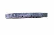Stoßstangenbalken vorne VOLVO V70 II (SW) 2.5 T 30763392 30763391