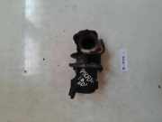 AGR-Ventil CITROËN C4 GRAND PICASSO I (UA_) 1.6 HDi 96728880080