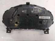 Kombiinstrument OPEL INSIGNIA A Sedan (G09) 2.0 Turbo 4x4 13327313
