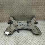 Vorderachsträger Kia Ceed 2 (JD) 62401A6800