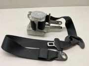 Sicherheitsgurt vorne rechts TOYOTA RAV 4 IV (_A4_) 2.0 D (WWA42_) 7X7350P