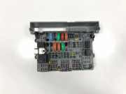 Sicherungskasten BMW 3 Touring (E91) 320 d 40801091 6906607