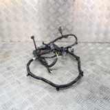 Kabelbaum Hinteren Parksensoren LAND ROVER RANGE ROVER SPORT II (L494) 3.0 D 4x4 HK62-15B484-DA