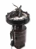 Kraftstofftankpumpe AUDI A2 (8Z0) 1.4 TDI 2P08067579