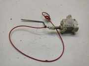 Motor für Tankdeckelverriegelung AUDI A4 (8E2, B6) 2.5 TDI quattro 8E0862165