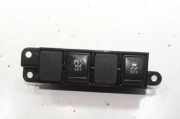 Tastenpanel NISSAN JUKE (F15) 1.6 681RVBV80A