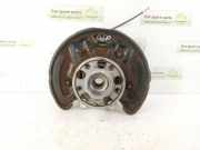Nabe hinten rechts MERCEDES-BENZ GLC (X253, C253) 250 d 4-matic (253.909) 0004230100