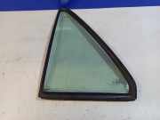 Dreieckscheibe links Saab 9000 Schrägheck () 4765178