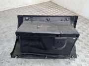 Handschuhfach VW GOLF IV Variant (1J5) 1.9 TDI