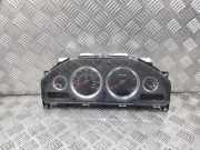 Tachometer Volvo XC90 I (275) 30765610
