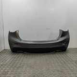 Hintere Stoßstange INFINITI Q30 1.6 85022-5DA0H