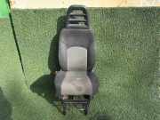 Sitz links vorne Iveco Daily IV Kasten () 5801260995
