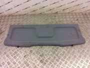 Hutablage Hyundai Matrix (FC) 8593017101LT