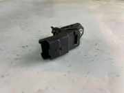 LUFTDRUCKSENSOR VOLVO V40 Hatchback D2 9663480880