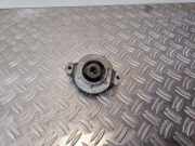 Getriebestütze Audi A8 (4E) 4E0399151AP