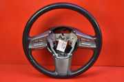 Lenkrad Subaru Legacy V Station Wagon (BM/BR) GS12003720