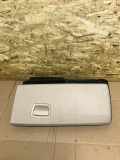 Handschuhfach BMW 3 (E90) 318 d 72758411