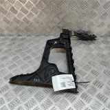 Stoßstangenhalter hinten rechts AUDI A5 Cabrio (8F7) S5 quattro 8T0807454