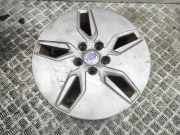 Stahlfelgen Satz Volvo V50 (545) 31255890
