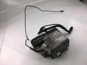 Verteilerrohr Kraftstoff VW Touran (1T1, 1T2) 9007582D