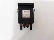 Schalter sitzheizung VW PASSAT Variant B5 (3B5) 1.9 TDI 3B0959621C