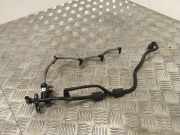 Kraftstoffleitung Renault Espace V (JR)