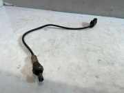Sauerstoffsensor (Lambdasensor) AUDI A4 (8K2, B8) 3.2 FSI quattro 06E906265Q