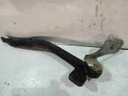 Other Front Right Chassis Parts PEUGEOT 508 1.6 HDi 9687217980