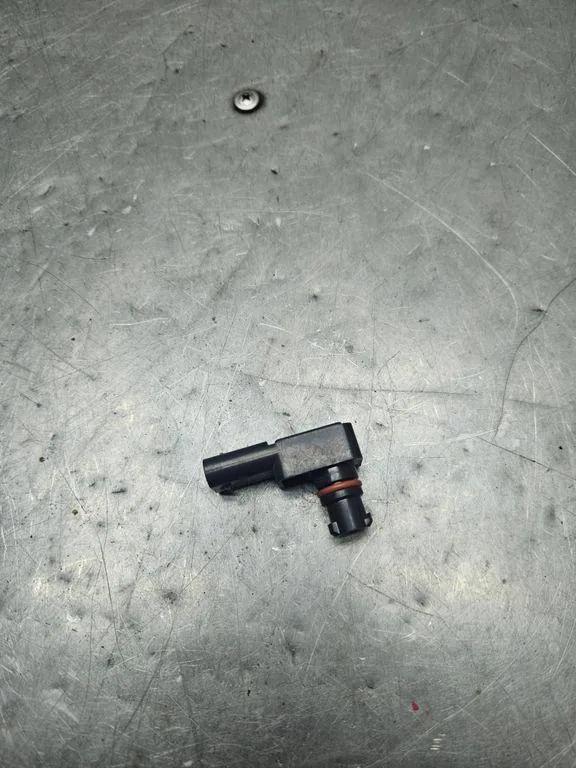 LUFTDRUCKSENSOR MERCEDES-BENZ C (W205) C 180 (205.040) A0081534428