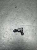LUFTDRUCKSENSOR MERCEDES-BENZ C (W205) C 180 (205.040) A0081534428