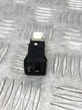USB BMW 5 Gran Turismo (F07) 530 d 6131 9167196