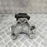 Getriebelager BMW 5 (F10) 530 d 6781229