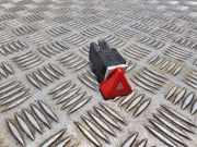 Schalter für Warnblinker VW Touran (1T1, 1T2) 1T0953509