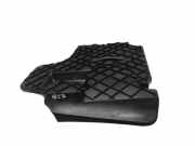 Timing Belt Protection Cover MERCEDES-BENZ SLK (R172) 250 CDI / d (172.403) BBP179802 A6510101867